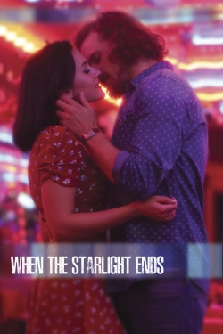 watch When the Starlight Ends Movie online free in hd on MovieMP4