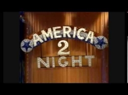 watch America 2-Night Movie online free in hd on MovieMP4