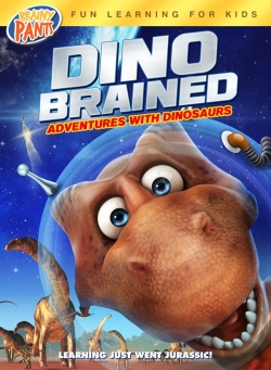 watch Dino Brained Movie online free in hd on MovieMP4
