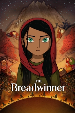 watch The Breadwinner Movie online free in hd on MovieMP4