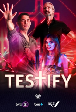 watch Testify Movie online free in hd on MovieMP4