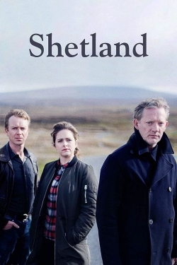 watch Shetland Movie online free in hd on MovieMP4