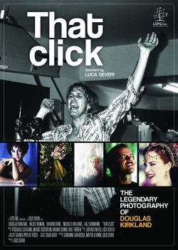 watch That Click Movie online free in hd on MovieMP4