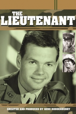 watch The Lieutenant Movie online free in hd on MovieMP4