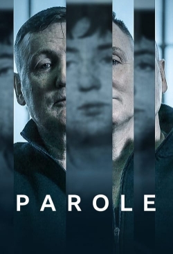 watch Parole Movie online free in hd on MovieMP4