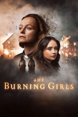 watch The Burning Girls Movie online free in hd on MovieMP4