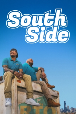 watch South Side Movie online free in hd on MovieMP4