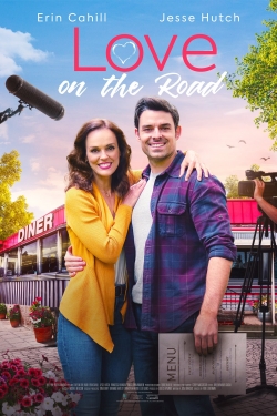watch Love on the Road Movie online free in hd on MovieMP4