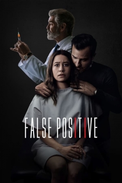 watch False Positive Movie online free in hd on MovieMP4