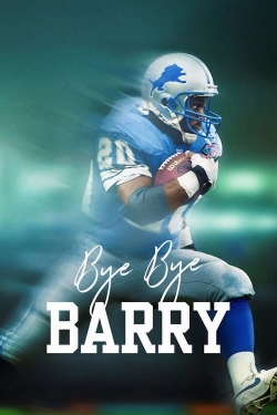 watch Bye Bye Barry Movie online free in hd on MovieMP4