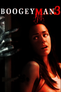 watch Boogeyman 3 Movie online free in hd on MovieMP4