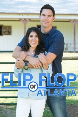 watch Flip or Flop Atlanta Movie online free in hd on MovieMP4
