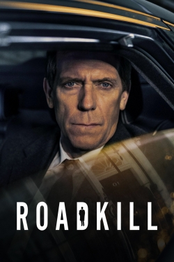 watch Roadkill Movie online free in hd on MovieMP4