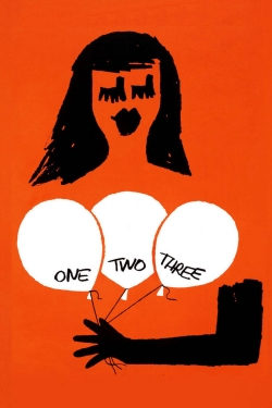 watch One, Two, Three Movie online free in hd on MovieMP4