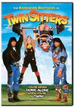 watch Twin Sitters Movie online free in hd on MovieMP4