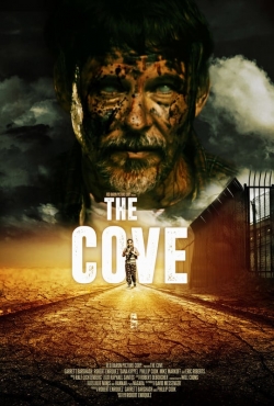 watch The Cove Movie online free in hd on MovieMP4