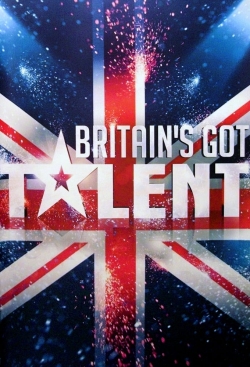 watch Britain's Got Talent Movie online free in hd on MovieMP4