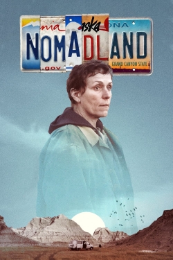 watch Nomadland Movie online free in hd on MovieMP4