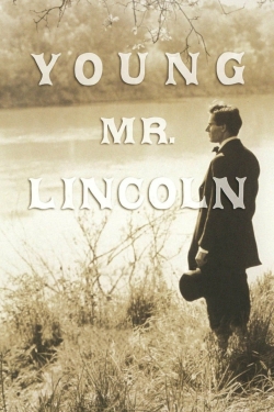 watch Young Mr. Lincoln Movie online free in hd on MovieMP4