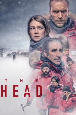watch The Head Movie online free in hd on MovieMP4