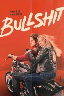watch Bullshit Movie online free in hd on MovieMP4