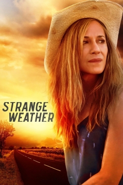 watch Strange Weather Movie online free in hd on MovieMP4
