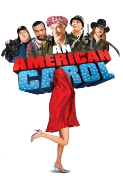 watch An American Carol Movie online free in hd on MovieMP4