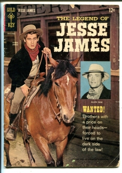 watch The Legend of Jesse James Movie online free in hd on MovieMP4
