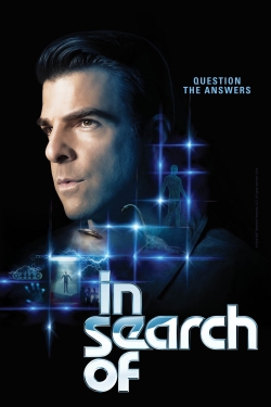 watch In Search Of Movie online free in hd on MovieMP4