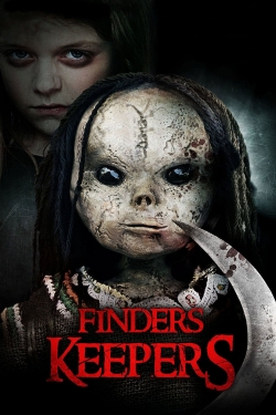 watch Finders Keepers Movie online free in hd on MovieMP4