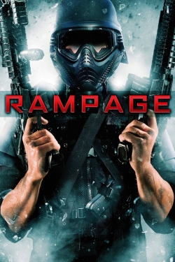 watch Rampage Movie online free in hd on MovieMP4