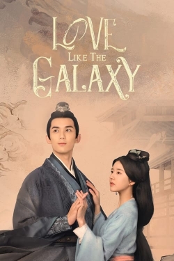 watch Love Like the Galaxy Movie online free in hd on MovieMP4