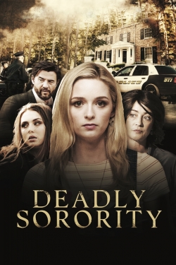 watch Deadly Sorority Movie online free in hd on MovieMP4