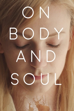 watch On Body and Soul Movie online free in hd on MovieMP4