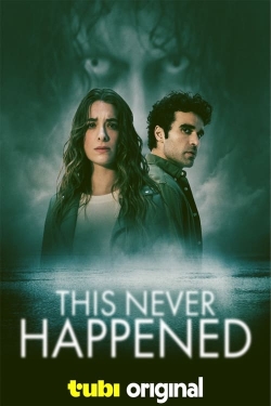 watch This Never Happened Movie online free in hd on MovieMP4