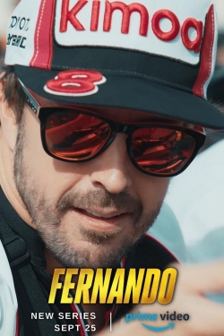 watch Fernando Movie online free in hd on MovieMP4