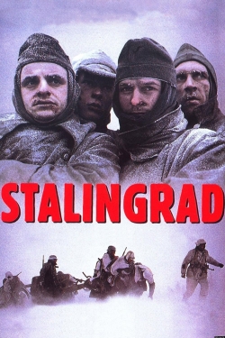 watch Stalingrad Movie online free in hd on MovieMP4