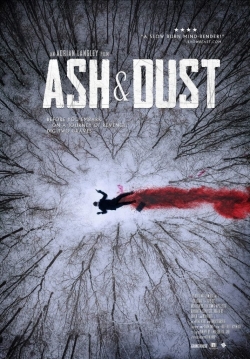 watch Ash & Dust Movie online free in hd on MovieMP4
