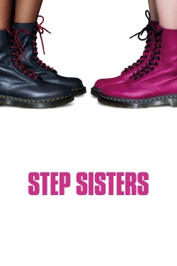 watch Step Sisters Movie online free in hd on MovieMP4