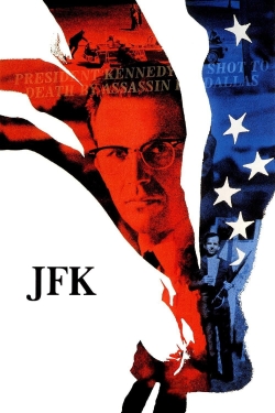 watch JFK Movie online free in hd on MovieMP4