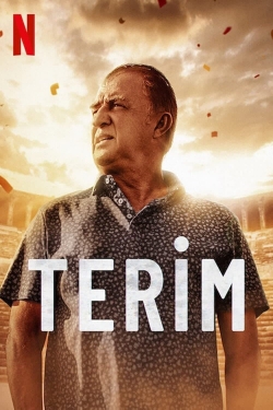 watch Terim Movie online free in hd on MovieMP4