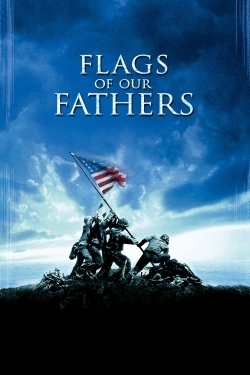 watch Flags of Our Fathers Movie online free in hd on MovieMP4