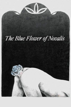 watch The Blue Flower of Novalis Movie online free in hd on MovieMP4