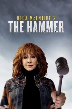 watch The Hammer Movie online free in hd on MovieMP4