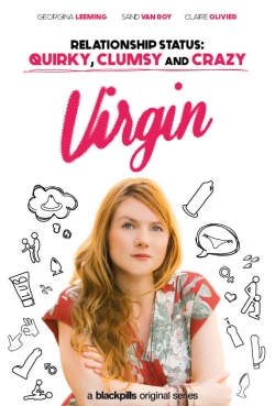 watch Virgin Movie online free in hd on MovieMP4
