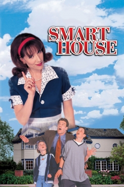 watch Smart House Movie online free in hd on MovieMP4