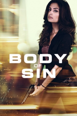 watch Body of Sin Movie online free in hd on MovieMP4