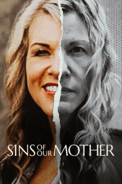 watch Sins of Our Mother Movie online free in hd on MovieMP4