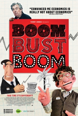 watch Boom Bust Boom Movie online free in hd on MovieMP4