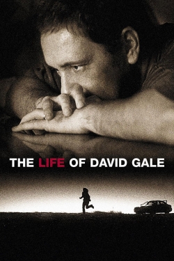 watch The Life of David Gale Movie online free in hd on MovieMP4